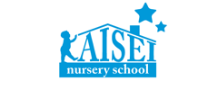 KAISEI nursery school